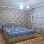 Kirayə (günlük) 4 otaqlı Həyət evi/villa İsmayıllı 17