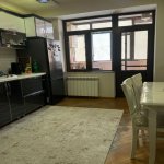Satılır 2 otaqlı Yeni Tikili Xırdalan 3
