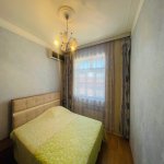 Satılır 4 otaqlı Köhnə Tikili, Əhmədli metrosu, Əhmədli, Xətai rayonu 6