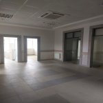 Kirayə (aylıq) Obyekt, Neftçilər metrosu, Sabunçu rayonu 4