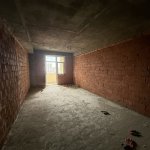 Продажа 2 комнатная Новостройка, Масазыр, Абшерон район 1