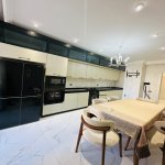 Kirayə (aylıq) 3 otaqlı Yeni Tikili, Nəriman Nərimanov metrosu, Nərimanov rayonu 18