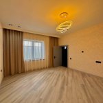 Satılır 4 otaqlı Bağ evi, Mərdəkan, Xəzər rayonu 9