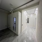 Kirayə (aylıq) 3 otaqlı Yeni Tikili, Nəriman Nərimanov metrosu, Nərimanov rayonu 6