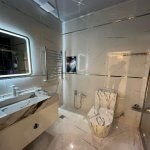 Satılır 2 otaqlı Yeni Tikili, Nəriman Nərimanov metrosu, Nərimanov rayonu 20