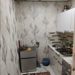 Satılır 2 otaqlı Köhnə Tikili, 20 Yanvar metrosu, 1-ci mikrorayon, Nəsimi rayonu 8