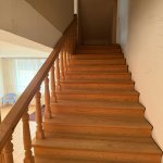 Satılır 5 otaqlı Bağ evi, Suraxanı rayonu 35