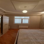 Продажа 2 комнатная Новостройка Хырдалан 4