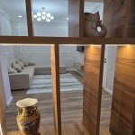 Kirayə (aylıq) 2 otaqlı Yeni Tikili, Xətai metrosu, Ağ şəhər, Xətai rayonu 10