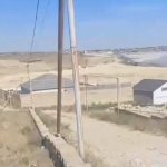 Satılır Torpaq, Avtovağzal metrosu, Masazır, Abşeron rayonu 6