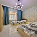 Satılır 4 otaqlı Bağ evi, Şüvəlan, Xəzər rayonu 12