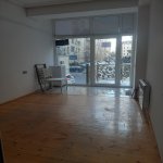 Kirayə (aylıq) Obyekt Xırdalan 3