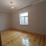 Satılır 4 otaqlı Həyət evi/villa Xırdalan 10