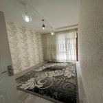 Satılır 3 otaqlı Yeni Tikili, Neftçilər metrosu, Yasamal rayonu 16