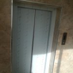 Kirayə (aylıq) 2 otaqlı Yeni Tikili Xırdalan 10