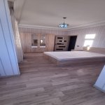 Продажа 2 комнатная Новостройка Хырдалан 5