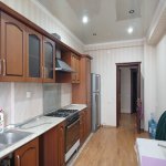 Satılır 4 otaqlı Yeni Tikili, 28 May metrosu, Nərimanov rayonu 16