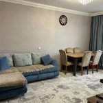 Kirayə (aylıq) 2 otaqlı Köhnə Tikili, 28 May metrosu, Nəsimi rayonu 1