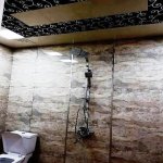 Satılır 3 otaqlı Yeni Tikili, Həzi Aslanov metrosu, Xətai rayonu 17