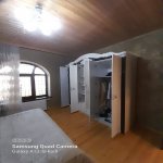 Продажа 4 комнатная Дома/Виллы Шеки 17