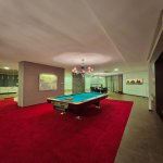 Satılır 5 otaqlı Yeni Tikili, Gənclik metrosu, Montin qəs., Nərimanov rayonu 25