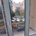 Satılır 3 otaqlı Köhnə Tikili, Yeni Günəşli qəs., Suraxanı rayonu 15