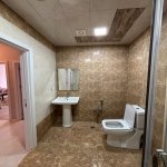 Kirayə (aylıq) 2 otaqlı Yeni Tikili, Saray, Abşeron rayonu 7