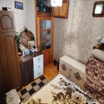 Satılır 2 otaqlı Köhnə Tikili, Yeni Günəşli qəs., Suraxanı rayonu 7