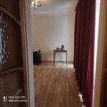 Kirayə (aylıq) 2 otaqlı Köhnə Tikili, İçərişəhər metrosu, Bayıl qəs., Səbail rayonu 8