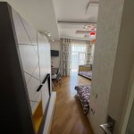 Kirayə (aylıq) 3 otaqlı Yeni Tikili, Xətai metrosu, Ağ şəhər, Xətai rayonu 14