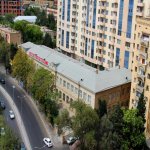 Продажа 4 комнатная Новостройка, м. 28 Мая метро, Наримановский р-н район 24