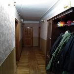 Satılır 5 otaqlı Köhnə Tikili, Xalqlar dostluğu metrosu, Nizami rayonu 3