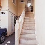 Satılır 6 otaqlı Həyət evi/villa, Avtovağzal metrosu, Biləcəri qəs., Binəqədi rayonu 10