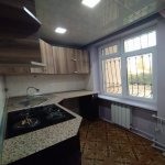 Kirayə (aylıq) 2 otaqlı Köhnə Tikili, Bakıxanov qəs., Sabunçu rayonu 7