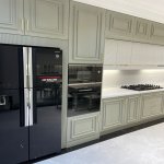 Продажа 4 комнатная Новостройка, м. Нариман Нариманов метро, Наримановский р-н район 12