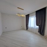 Satılır 4 otaqlı Bağ evi, Mərdəkan, Xəzər rayonu 5