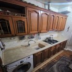 Kirayə (aylıq) 4 otaqlı Köhnə Tikili, Azadlıq metrosu, 7-ci mikrorayon, Binəqədi rayonu 3