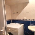 Kirayə (aylıq) 2 otaqlı Köhnə Tikili, Xalqlar dostluğu metrosu, Nizami rayonu 7