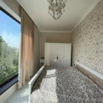 Kirayə (günlük) 5 otaqlı Həyət evi/villa Quba 5
