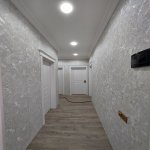 Satılır 3 otaqlı Həyət evi/villa, Binə qəs., Xəzər rayonu 5