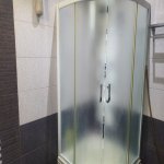 Satılır 6 otaqlı Bağ evi, Novxanı, Abşeron rayonu 13