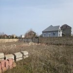 Satılır Torpaq, Nardaran qəs., Sabunçu rayonu 7
