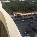 Satılır 3 otaqlı Yeni Tikili Xırdalan 6
