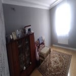 Satılır 3 otaqlı Həyət evi/villa, Binə qəs., Xəzər rayonu 2