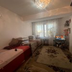 Satılır 2 otaqlı Yeni Tikili, Xətai rayonu 2