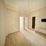 Продажа 2 комнатная Новостройка, İnşaatçılar метро, пос. Йени Ясамал, Ясамал район 5