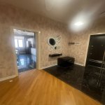 Аренда 3 комнатная Новостройка, м. Хетаи метро, Хетаи район 20