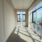 Продажа 3 комнатная Новостройка, Наримановский р-н район 3