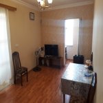 Satılır 2 otaqlı Köhnə Tikili Xırdalan 6