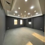 Kirayə (aylıq) 4 otaqlı Ofis, 28 May metrosu, Heydər Əliyev Mərkəzi, Nərimanov rayonu 4